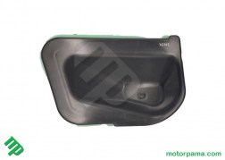 filtro aria originale Can-am G1 (3)